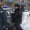 Популярные в СССР движения активистов, обеспечивающие порядок, вновь актуальны