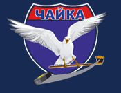 В эти минуты во дворце спорта имени Коноваленко идет второй матч первого раунда плей-офф Кубка Харламова