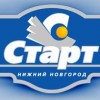 Хоккейный клуб «Старт» закончил сезон досрочно