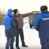 В Нижегородской области началась вакцинация лис от бешенства