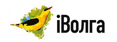 Началась регистрация на Молодежный форум Приволжского федерального округа iВолга