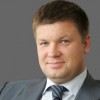 Антон Аверин утвержден на должность замгубернатора Нижегородской области