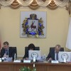 В результате 188-го заседания инвестиционного совета при губернаторе Нижегородской области 33 проекта одобрено, 10 отклонено
