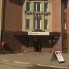 В Городце открылся десятый бизнес-инкубатор