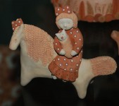 Фестиваль керамики и гончарного дела пройдет в Нижнем Новгороде