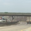 Уже этим летом откроется рабочее движение по Южному обходу