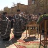 Сегодня в Нижнем Новгороде проходит митинг, посвященный 30-летию катастрофы на Чернобыльской АЭС