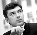 Центр памяти Немцова открылся в Нижнем Новгороде