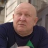 Валерий Шанцев выложил в своем блоге видеопоздравление с Днем Победы