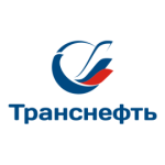 В Кузнечихе появится диспетчерский центр «Транснефти» за 3 млрд рублей