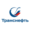 В Кузнечихе появится диспетчерский центр «Транснефти» за 3 млрд рублей