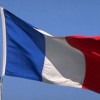 «День Франции» пройдет в рамках Сахаровского фестиваля в Нижнем Новгороде