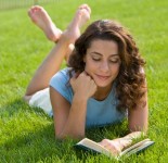 III Фестиваль «Читай Горький» отменен из-за нехватки 500 тысяч рублей