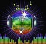 В Нижегородском «Арсенале» пройдет концерт электронной музыки