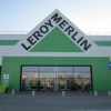 Через два года в Нижнем Новгороде появится первый гипермаркет «Леруа Мерлен»