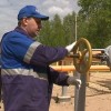 В Нижегородской области продолжается газификация Балахнинского района