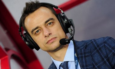 У Нижнего Новгорода появился ещё один посол на ЧМ-2018