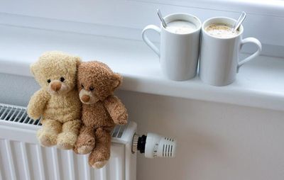 Итоги отопительного сезона подвели в Нижнем Новгороде