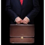 Бизнес-форум «Территория роста: новые возможности и эффективные решения для развития бизнеса» открылся в Нижнем Новгороде