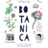 28-29 мая в Нижнем Новгороде пройдет эко-фестиваль BOTANICA