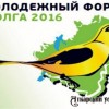 Нижегородская делегация отправится на молодежный форум Приволжского округа iВолга–2016