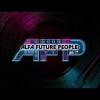 На время проведения фестиваля Alfa Future People электрички будут курсировать каждый час, включая ночное время