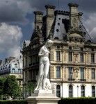 ННГУ и Руанский университет во Франции договорились о совместной аспирантуре