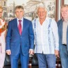 Песня «Нижегородская лирическая» отметит 20-летие большим концертом