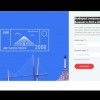 Более пяти тысяч человек уже проголосовали за изображение Нижегородского кремля на новых банкнотах достоинством 200 и 2000 рублей