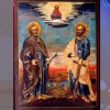 У православных сегодня большой праздник
