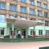 Все выпускники нижегородской государственной сельскохозяйственная академии получили дипломы государственного образца