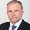 Дмитрий Сватковский переизбран главой Европейской конфедерации современного пятиборья