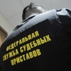 Судебные приставы провели рейд по квартирам должников по алиментам в Ленинском районе
