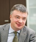 В Нижегородской области прошел фестиваль «Голос Ветлуги»
