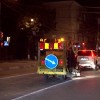 Разметку на ключевых дорогах Нижнего Новгорода восстановят до конца августа