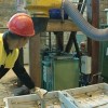 Европейский лидер в сфере производства металлорежущего инструмента откроет предприятие в Нижегородской области