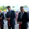 Новое производство открылось в регионе