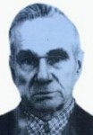 В Городецком районе продолжаются поиски 82-летнего Александра Ладина