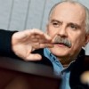 Никита Михалков посетит музыкальный фестиваль в Арзамасе 30 июля