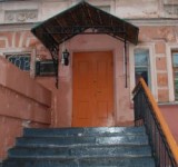 «Тихую поэзию жизни» представит нижегородцам музей Добролюбова