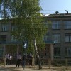 Почти 97 миллионов рублей в этом году выделено на подготовку нижегородских школ