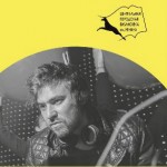 Диджей-архитектор выступит в нижегородской библиотеке им. Ленина