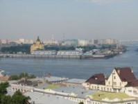 В Нижнем Новгороде будет возрожден проект «Большой муниципалитет»