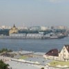 В Нижнем Новгороде будет возрожден проект «Большой муниципалитет»