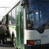 Автобусы №№ 48, Т-47 и Т-48 в Нижнем Новгороде временно изменят свои маршруты