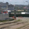 Сроки окончания ремонтных работ на Молитовском мосту сдвигаются