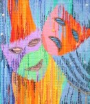 «Бременские музыканты» откроют новый сезон в нижегородском ТЮЗе