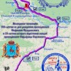 Православный велопробег в Нижегородской области стартует 25 августа