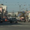 Автомобили российской сборки планируют освободить от транспортного налога