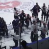 Практически сутки остались до старта нижегородского «Торпедо» в 9-ом сезоне Континентальной Хоккейной Лиги